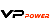 VP power