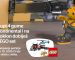 continental-lego